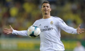 เจ็ทโด้ชี้ชัดมาดริดคือบ้าน ผีแค่อดีต