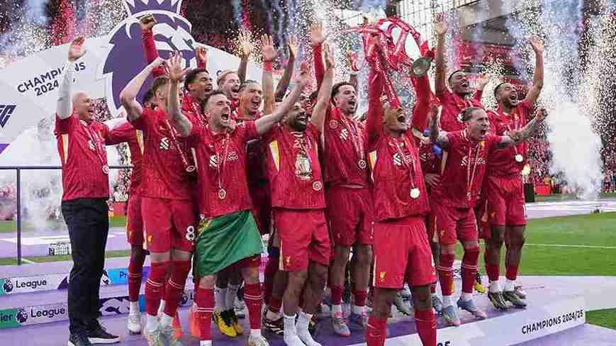 ขาออกรายที่ 3 แข้งหงส์ ตกลงย้ายซบทีมดังบุนเดสลีกา เยอรมัน แต่ยังมีออปชั่นซื้อกลับ