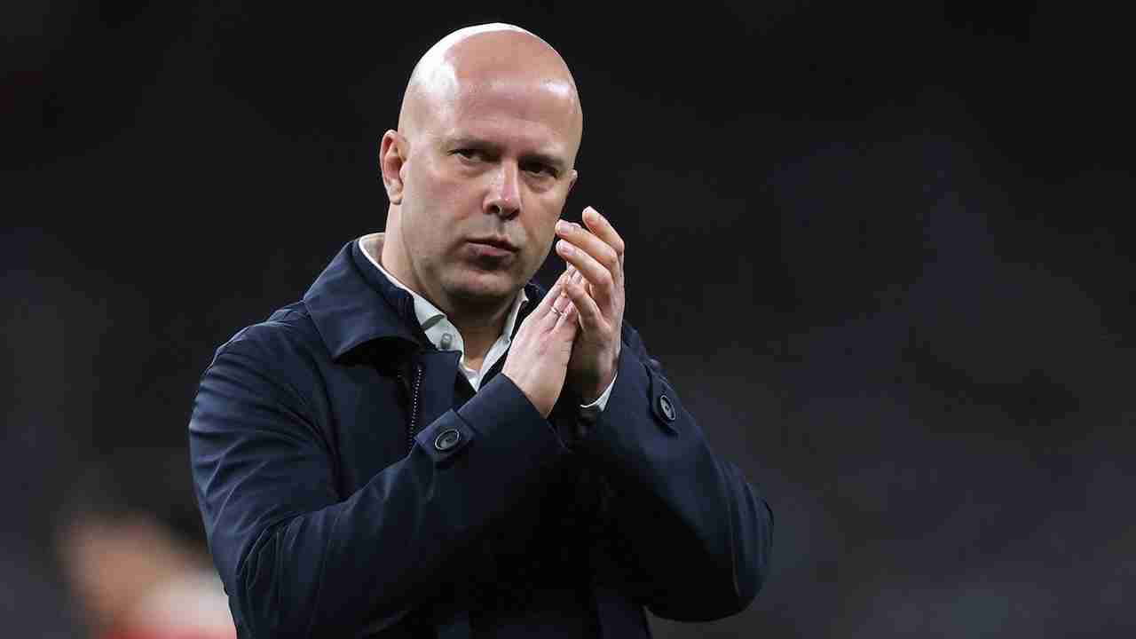 มาจริงโหดแน่ แข้งจอมถล่มประตู ไม่ปิดโอกาสซบ ลิเวอร์พูล