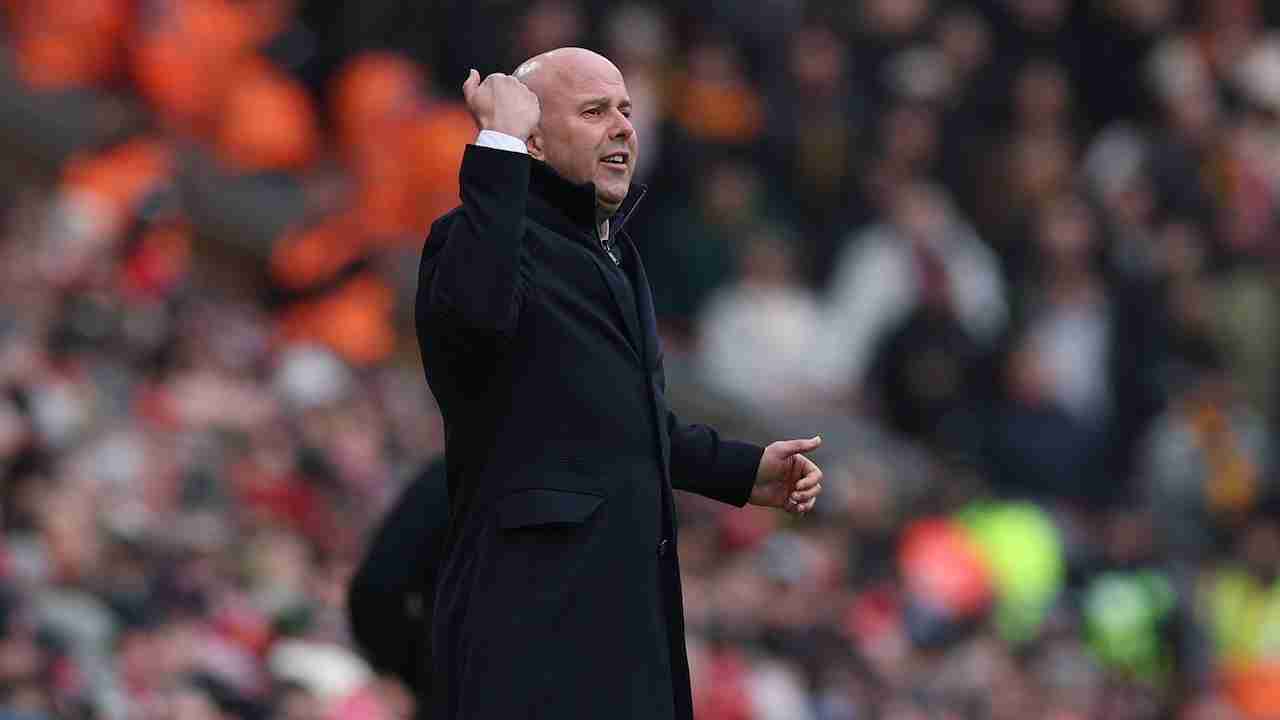 คนนี้สุดจริง ลิเวอร์พูล เตรียมคว้า แข้งจอมเทคนิค เสริมความโหด